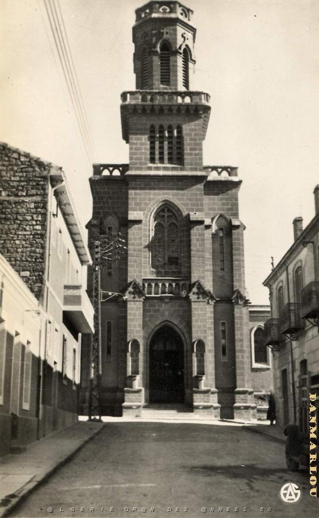 SAIDA 500 EGLISE COLLECTION DES AMIS DE ND DE SANTA CRUZ.jpg